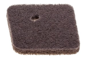 Filtr powietrza Stihl FS38 FS45 FS55