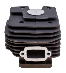c81ddab3d1afa9c96179b47373968c6a