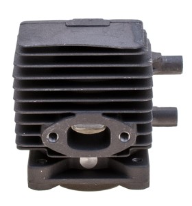 fcaef715cd106f85592d896162d29e72