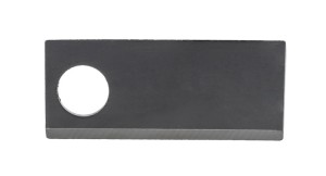 Nóż kosiarki Motor Jikov 0105316SB;SP;SPV