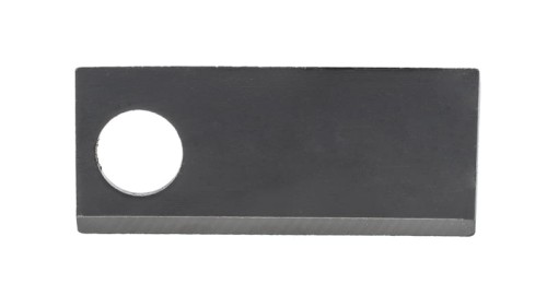 Nóż kosiarki Motor Jikov 0105316SB;SP;SPV