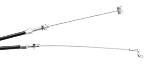 Linka napędu Motor Jikov 0105316SB