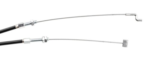 Linka napędu Motor Jikov 0005317