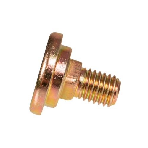 Śruba noża Motor Jikov 0105316SB