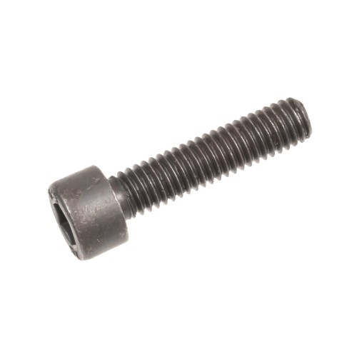 Śruba noża Motor Jikov 0005321A4