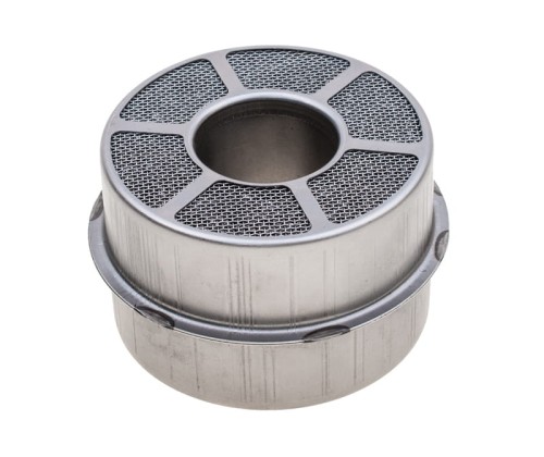 Filtr powietrza Motor Jikov 9720613;0001453