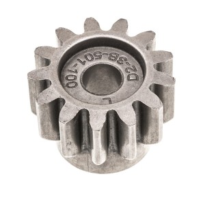 9cf775cc95b806d71cf1dc4a0a99c719