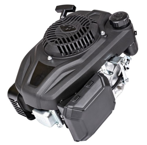 Silnik Loncin LC1P65FE-2-L wał pionowy typ L 22,2 mm/80 mm