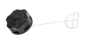 Korek paliwa NAC wykaszarki marketowe