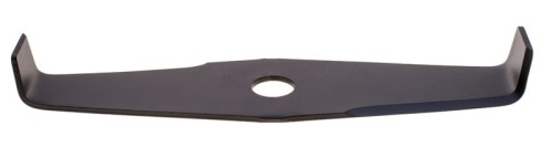 Tarcza tnąca 300x25.4x4.0mm 2-zębna mieląca
