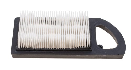 Filtr powietrza B&S płaski Intek Powerbuilt CZĘŚĆ ORYGINALNA