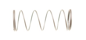 Sprężyna membrany B&S Sprint 3.5HP CZĘŚĆ ORYGINALNA