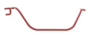 48c5fd40acaf5875a4c57c9e00429477