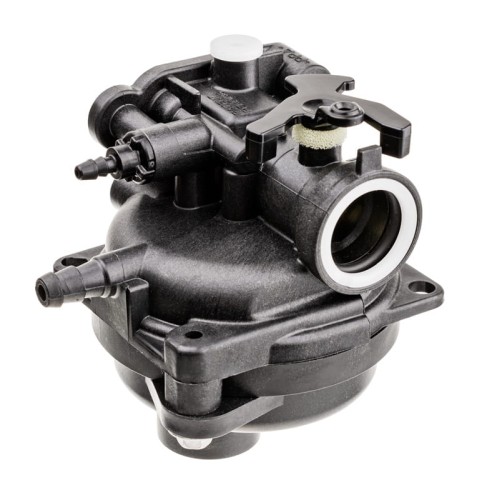 Gaźnik B&S SERIES 500 CZĘŚĆ ORYGINALNA