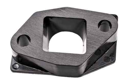 Łącznik gaźnika Loncin LC1P70FA CZĘŚĆ ORYGINALNA