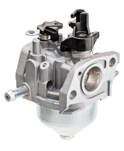 Gaźnik Loncin LC1P70FA CZĘŚĆ ORYGINALNA