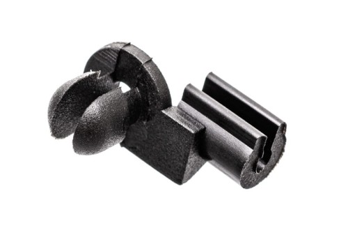 Blokada dźwigni gazu Loncin LC1P61FA 1P65FA i FC 1P70FA i FC CZĘŚĆ ORYGINALNA