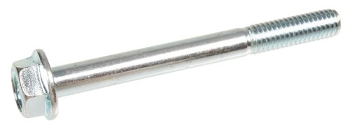 Śruba Loncin tłumika LC1P61FE CZĘŚĆ ORYGINALNA