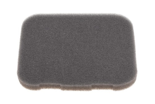 Filtr powietrza Loncin LC1P61FE LC1P65FE CZĘŚĆ ORYGINALNA