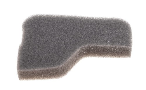 Filtr powietrza Loncin wstępny LC1P61FE LC1P65FE CZĘŚĆ ORYGINALNA