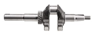 3577c7832b10339bfcc152643ccab893