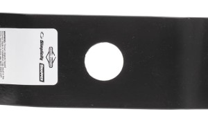 26c3480013d5389ed9c1e250e720b11d