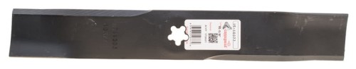 Nóż kosiarki Husqvarna 42.2 cm