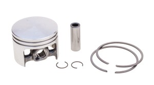 efa640a47e2a12deda82b9e540c6ae6a