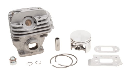 Cylinder Stihl MS260 /44mm/ kpl. METEOR