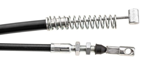 Linka sprzęgła LM5360HXAR-PRO-HS