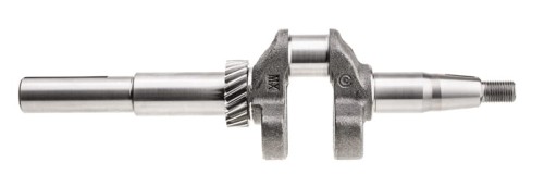 Wał korbowy Kohler XT675 CZĘŚĆ ORYGINALNA