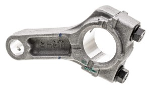 Korbowód Kohler XT675 CZĘŚĆ ORYGINALNA