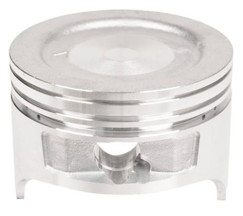 Tłok Kohler XT675 kpl. CZĘŚĆ ORYGINALNA