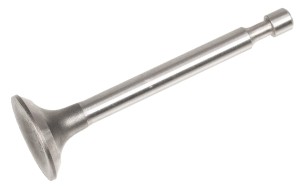 Zawór wydechowy Kohler XT675 CZĘŚĆ ORYGINALNA