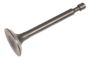 Zawór ssący Kohler XT675 CZĘŚĆ ORYGINALNA