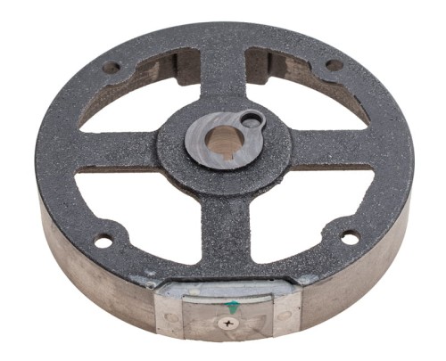 Koło magnesowe Kohler XT675 CZĘŚĆ ORYGINALNA