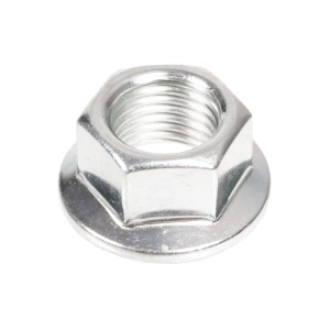 Nakrętka koła magnesowego Kohler XT675;775 CZĘŚĆ ORYGINALNA