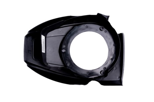 Osłona silnika Kohler XT675 CZĘŚĆ ORYGINALNA