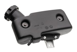 Zbiornik paliwa Kohler XT675 CZĘŚĆ ORYGINALNA
