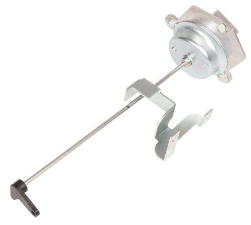 Termostat Kohler XT675 CZĘŚĆ ORYGINALNA