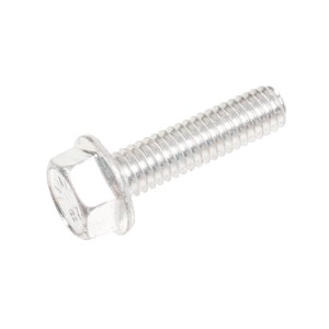 Śruba Simplicity 5/16-18 x 1 1/4 CZĘŚĆ ORYGINALNA