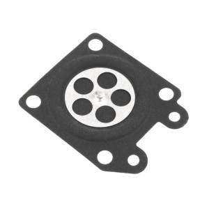 b5b90e9a219732900e12a393ab16b6d3