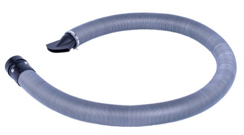 Zestaw Cifarelli do pszczół M1200 BL1200