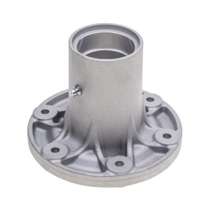 Obudowa adaptera Simplicity SLT250 SLT260 SZT250 Broadmoor CZĘŚĆ ORYGINALNA