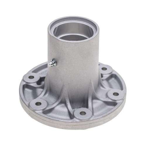 Obudowa adaptera Simplicity SLT250 SLT260 SZT250 Broadmoor CZĘŚĆ ORYGINALNA