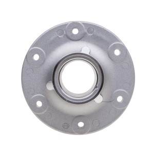 8ecc4d84c19e877208ac4899985b80a0