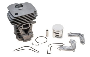 Cylinder Husqvarna 445 /42mm/ kpl.