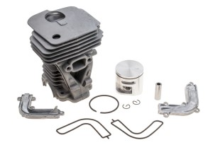 Cylinder Husqvarna 450 /44mm/ kpl.
