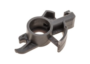 Wyłącznik zapłonu Husqvarna 445 450