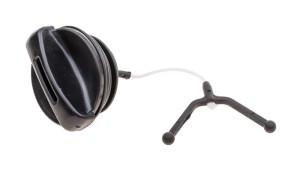 Korek paliwa Husqvarna 445 450